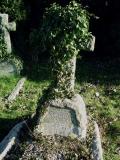 image of grave number 393546
